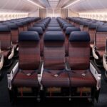 ¿Cuáles son los mejores destinos de aventura en Asia? »