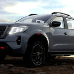 5 Hoteles en México que te dejarán con la boca abierta en el 2025 »