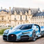 ¿Cuáles son las marcas de autos más veteranas aún en el mercado en el 2025? »