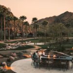 ¿Cuáles son los autos más sobrevalorados del 2025? »