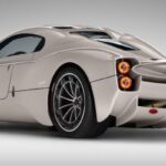 ¿Cuáles son los autos más sobrevalorados del 2025? »