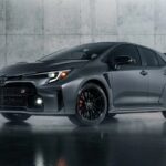 ¿Cuáles son los países con los restaurantes más inusuales y curiosos del mundo? »