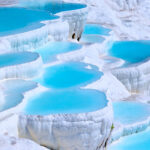 ¿Cuáles son los autos más caprichosos que solo un millonario compraría en el 2025? »