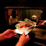 ¿Cuáles son los destinos que ofrecen experiencias tan extrañas que parecen inventadas en el 2025? »