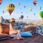 ¿Cuáles son los transportes turísticos más locos del mundo en el 2025? »