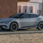 ¿Cuáles son los transportes turísticos más locos del mundo en el 2025? »