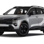 ¿Qué pueblos escondidos que merecen estar en tu lista de viajes? »