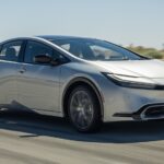 Destinos de Asia donde el otoño luce mejor entre templos, montañas y mercados »