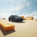 ¿Qué sedanes híbridos del 2025 tienen las cabinas más silenciosas en ciudad? Menos ruido, más confort »