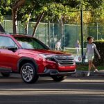 Los 5 mejores eco-resorts con huertos orgánicos y tours de conservación de fauna local »