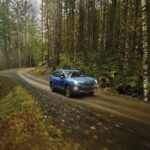 ¿Cuáles son los 5 destinos con rutas de escalada en roca para todos los niveles de dificultad? »