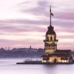 Ford Maverick Lobo del 2025, una camioneta distinta y divertida »