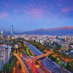 5 SUVs creadas para sobrevivir a las carreteras más destrozadas de Centroamérica (la #2 es prácticamente indestructible) »