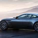 Los 5 mejores convertibles del 2025 »