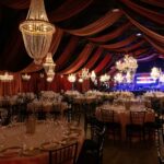 ¿Qué países del mundo que no celebran la Navidad en el 2025? »