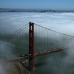 Los 5 países con la comida más barata del mundo »