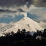 ¿Qué 5 playas de Colombia ofrecen el mejor snorkel con arrecifes accesibles desde la orilla? »