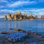 Los 5 mejores estados de EE.UU. para solteros »