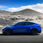 Las 5 mejores villas en Barbados para una escapada soleada de invierno »