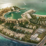 Los 5 mejores hoteles de invierno para esquiadores, amantes del sol y cazadores de antigüedades »