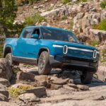 Los 5 mejores destinos para deportistas y por qué »