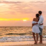 Los 5 mejores hoteles de lujo del Reino Unido »