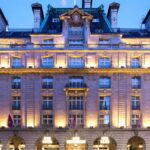 Los 5 mejores destinos para deportistas y por qué »