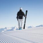 Los 5 mejores hoteles de lujo del Reino Unido »