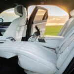 ¿Cuáles son los 5 4×4 del 2026 que realmente dominan cualquier terreno sin excusas? »