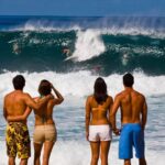 Los 5 mejores hoteles nuevos en Miami en el 2026 »