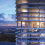 Las 5 playas más peligrosas para surfistas en el mundo »