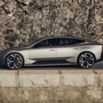 Los 5 mejores hoteles nuevos en Miami en el 2026 »