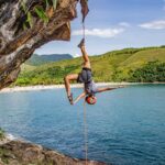 Estos son los 5 autos deportivos más “baratos” y recomendables en el 2026 »