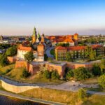 5 parques nacionales del mundo que deberías visitar »