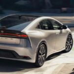 tráfico, calor y estilo »