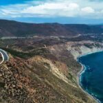 Top 5 aerolíneas low cost para vuelos internacionales en el 2026 »