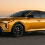 5 autos clásicos que siguen siendo un ícono hasta hoy »