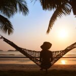 Volkswagen presenta un primer vistazo al rediseñado SUV familiar »