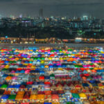 Los 5 autos usados confiables que puedes comprar por menos de $15,000 »