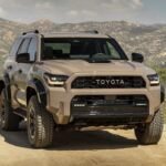 Los 5 imprescindibles que tienes que saber antes de hacer un gran viaje en tren »