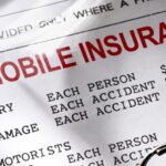 Los 5 pueblos costeros menos obvios del Caribe para escapar de los resorts todo incluido en el 2026 »