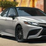 Los 5 mejores autos eléctricos del 2026 para el mercado americano »