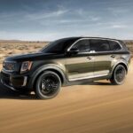 Los 5 sedanes más prácticos y eficientes del 2026 »