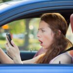 Los 5 SUVs compactos del 2026 con mejor calidad de marcha en autopista »