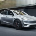 5 autos usados más confiables del 2026 para comprar con menos de $20,000 »