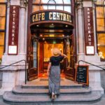 Los 5 pueblos costeros menos obvios del Caribe para escapar de los resorts todo incluido en el 2026 »