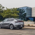 Ford Celebra el 250 Aniversario de Estados Unidos Poniendo en Acción los Valores Estadounidenses »