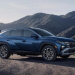 Los 5 autos del 2026 más fáciles de financiar para compradores con crédito regular »