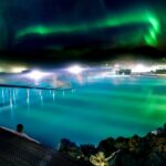 Las 5 ciudades que mejor mezclan playa urbana y vida cultural en 2026 »