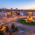 5 destinos de playa del mundo que están creando una nueva generación de hoteles pequeños y sostenibles »